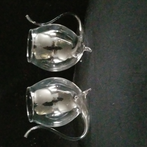 Wino Sippers - Picture 2 of 10